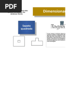 Engenharia dois pontos - cálculo de sapatas (4).xlsx