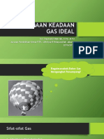 2. Persamaan Keadaan Gas Ideal.pdf