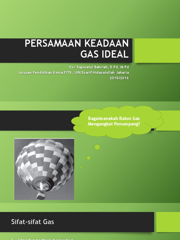 2. Persamaan Keadaan Gas Ideal.pdf
