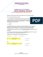 10 Distribusi Binomial Negatif