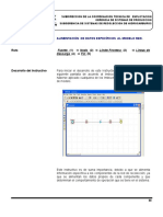 INSTRUCTIVO_4.3_DATOS ESPECIFICOS DE LA RED.doc