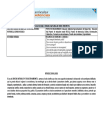 articles-349445_pdf_ciencias_envigado.pdf