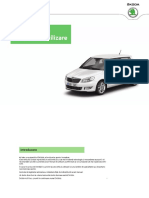 A05_Fabia_OwnersManual.pdf