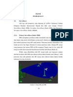 PSR.pdf