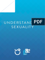 Understanding Sexualit Y: Student Help On Campus