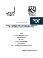 Normas internacionales vibraciones_tesis.pdf