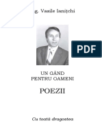 Poezii VasileIanitchi BT5 PDF