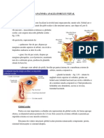 BIOLOGIE