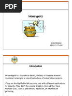 Honeypots.pptx