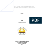 SKRIPSI TANPA BAB PEMBAHASAN.pdf