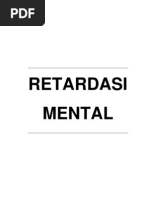 Download Retardasi Mental by Rovels Agber Maywell Iroth SN40292800 doc pdf