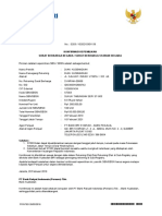 KEBERLANGSUNGAN INVESTASI