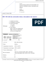 Copie de MID 128 Description Des Signaux