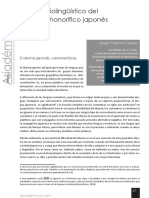 honorifico.pdf