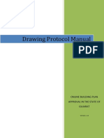 1 PreDCR - HelpManual PDF