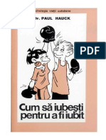 DocGo.Net-Cum Sa Iubesti Pentru a Fi Iubit de Paul Hauck.pdf.pdf