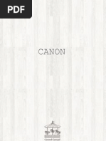 Download Canon eBook by Mew Chan SN40292882 doc pdf