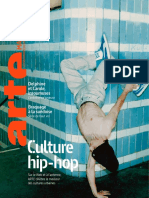 Culture Hip-Hop: Delphine Et Carole, Insoumuses Braquage À La Suédoise
