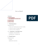 Notes PDF