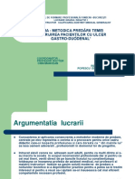 Evaluare Matematica Corpurisi Figuri Geometrice