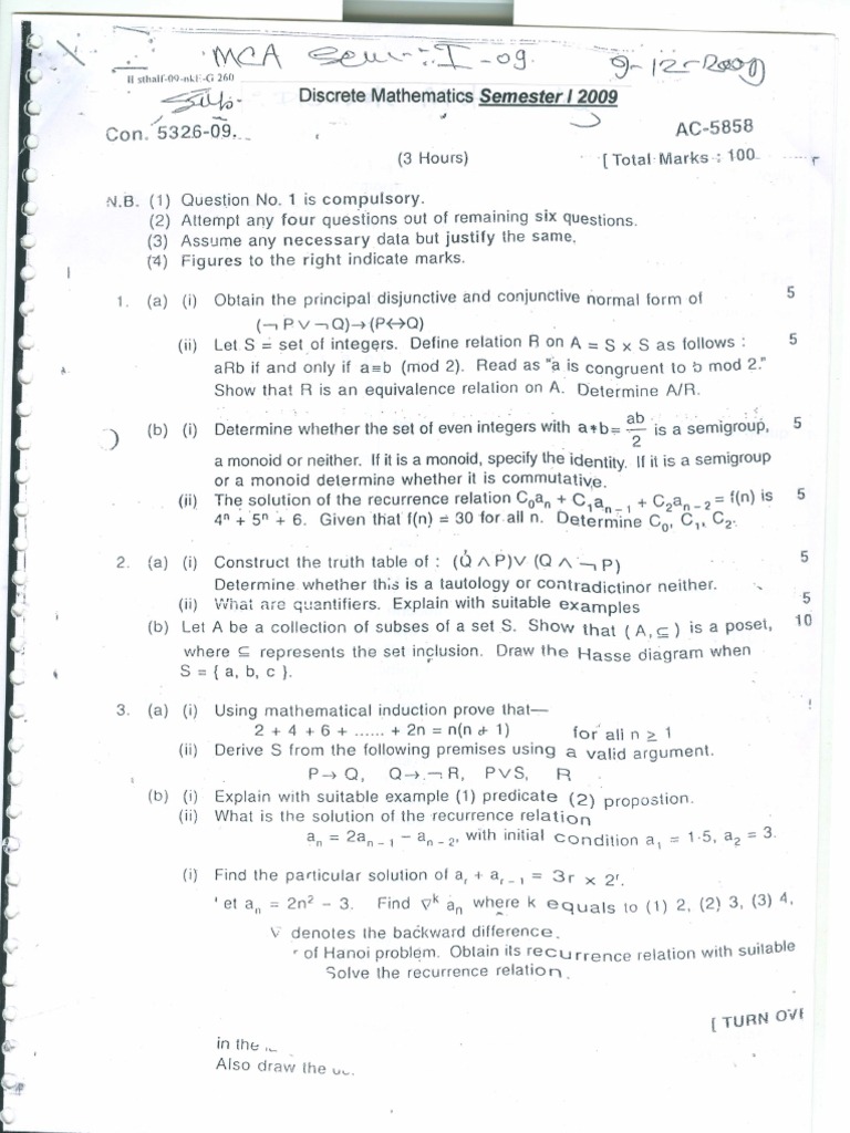 Synthesis essay example image