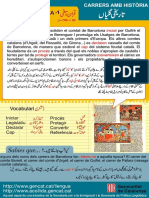 7_edatmitjana1.pdf