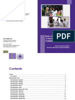 12 Kompetensi Dasar Preklinik Fix PDF