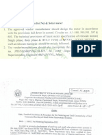 Guideline Net  n Solar Meter Comml AJ.pdf