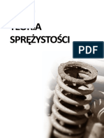 SzeptynskiP_TeoriaSprezystosci.pdf
