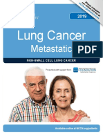 Lungmetastatic PDF