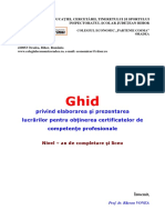 Ghid_pt_elaborarea_lucrarilor_de_atestat.pdf