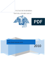 Aplicacione Matematicas