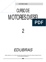 DIESEL 2.pdf