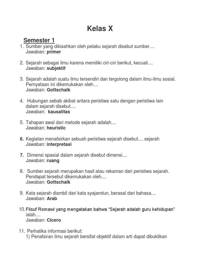 Sejarah Pdf