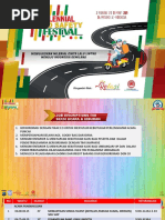 Seksi Acara