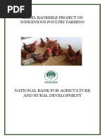 0604183125model - Indigenous Poultry Farming English