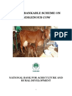 0604182934Model- Indigenous Cow Farming English