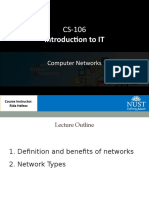 12 Computer Networks