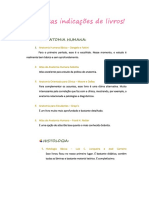 Indicac3a7c3b5es de Livros PDF