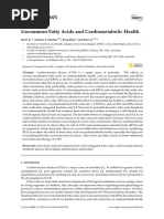 Science Magazine 5728 2005 06 10 | PDF | Tuberculosis | Toll Like ...