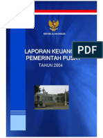 LKPP 2004 PDF
