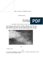 03 FLECK_To Look, To See, To Know.pdf