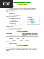 gerund and infinitive.docx