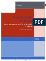 Guia de Pronúncia 2.pdf