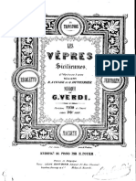 IMSLP24579-PMLP55448-Verdi_-_Les_Vepres_Siciliennes_bw.pdf