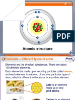 Atomic structure.ppt