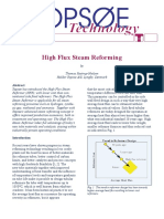 Topsoe_high_flux_steam_reform.pdf