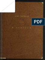 amazonia assuntos economicos JV 1892.pdf