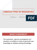 researchmethods-111126134211-phpapp01.pdf