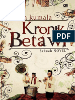 Kronik Betawi.pdf